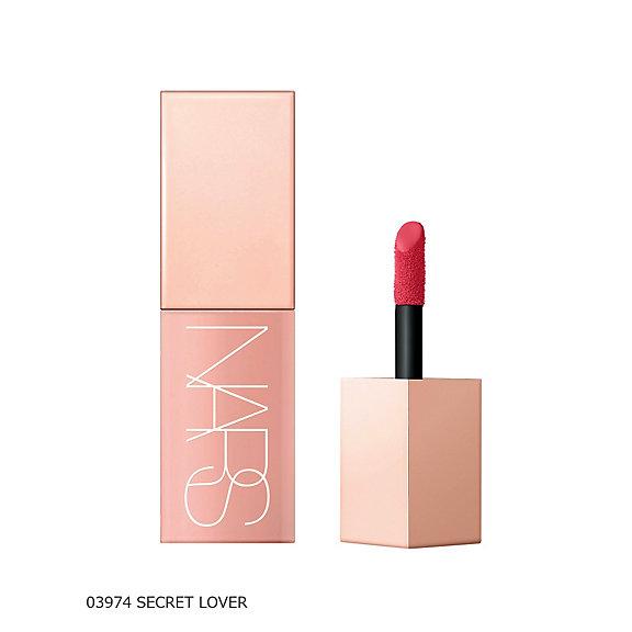 NARS(ナーズ)　アフターグロー リキッドブラッシュ　7mL／リキッドチーク　正規品　2023年7月21日（金）全国発売｜xiangxiang｜10