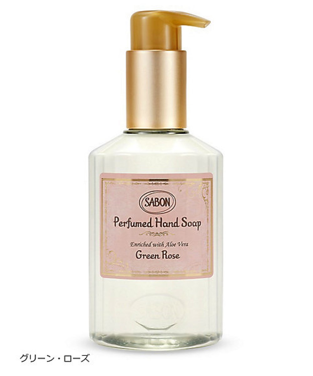 シャンシャン堂 - SABON(サボン)｜Yahoo!ショッピング