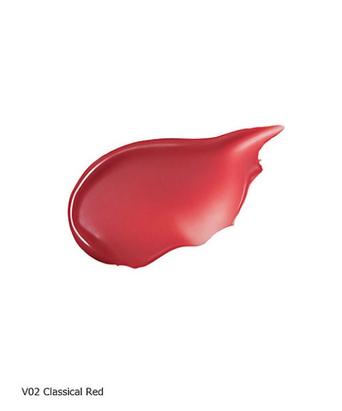 Kanebo（カネボウ） ルージュスターヴァイブラント3.7g／口紅 正規品