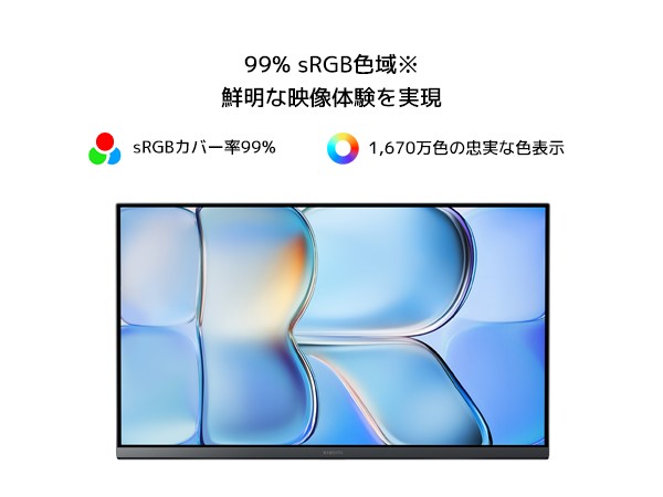 1,793円OFF 7/4 10:00〜7/13 23:59】シャオミ Xiaomi モニターA27i