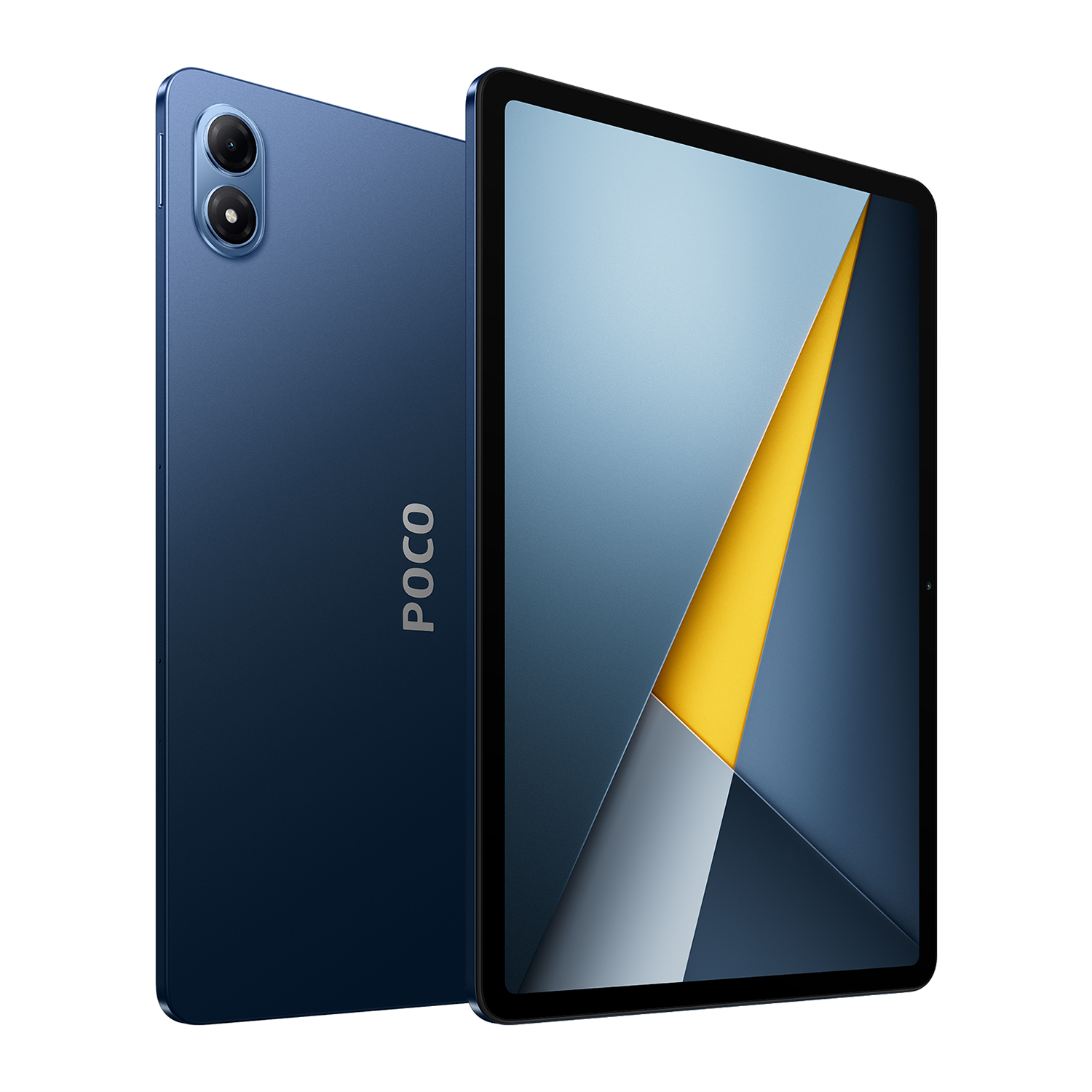xiaomi pad 7のおすすめ人気商品一覧 通販 - Yahoo!ショッピング