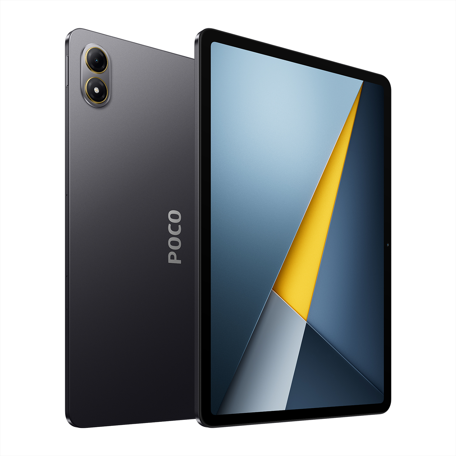 xiaomi pad 7（タブレットPC本体） | スマホ、タブレット、パソコン の