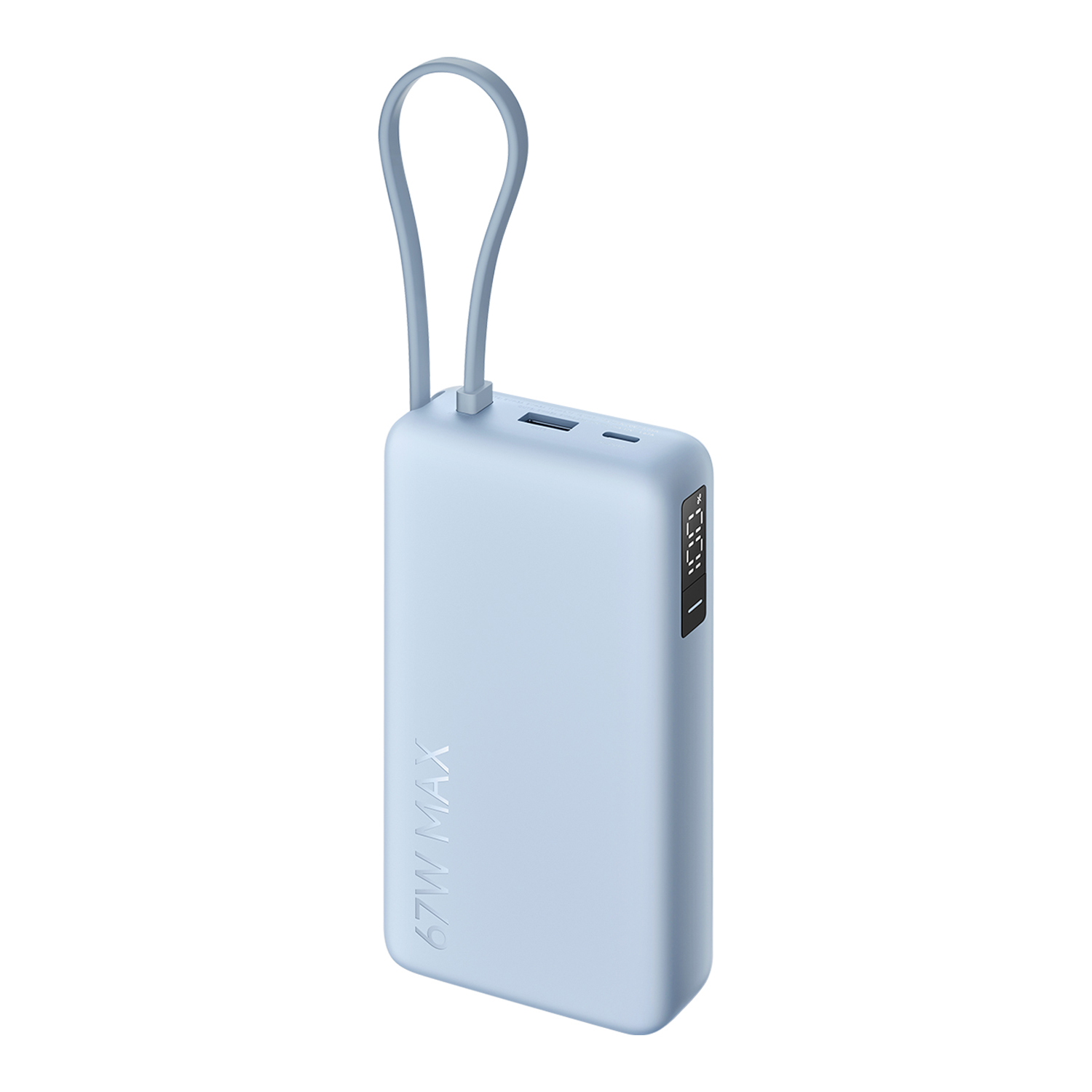 xiaomi13T XIG04 ブルー 純正67w充電器 ケーブル付 500円OFFクーポン 6/18 18:00〜6/23 0:00】Xiaomi 67W Power Bank