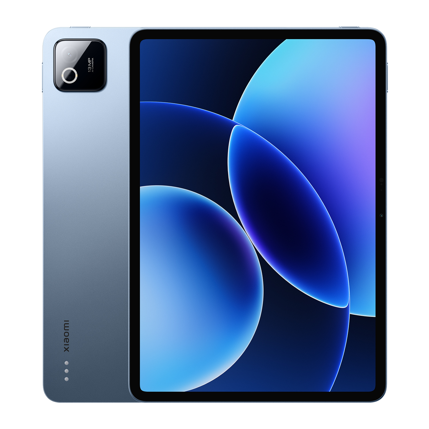 Xiaomi Pad 8 11.2インチ タブレット 8GB+128GB 11000円OFFクーポン 6/7 0:00〜23:00まで】Xiaomi Pad 8 8G+128G 11.2