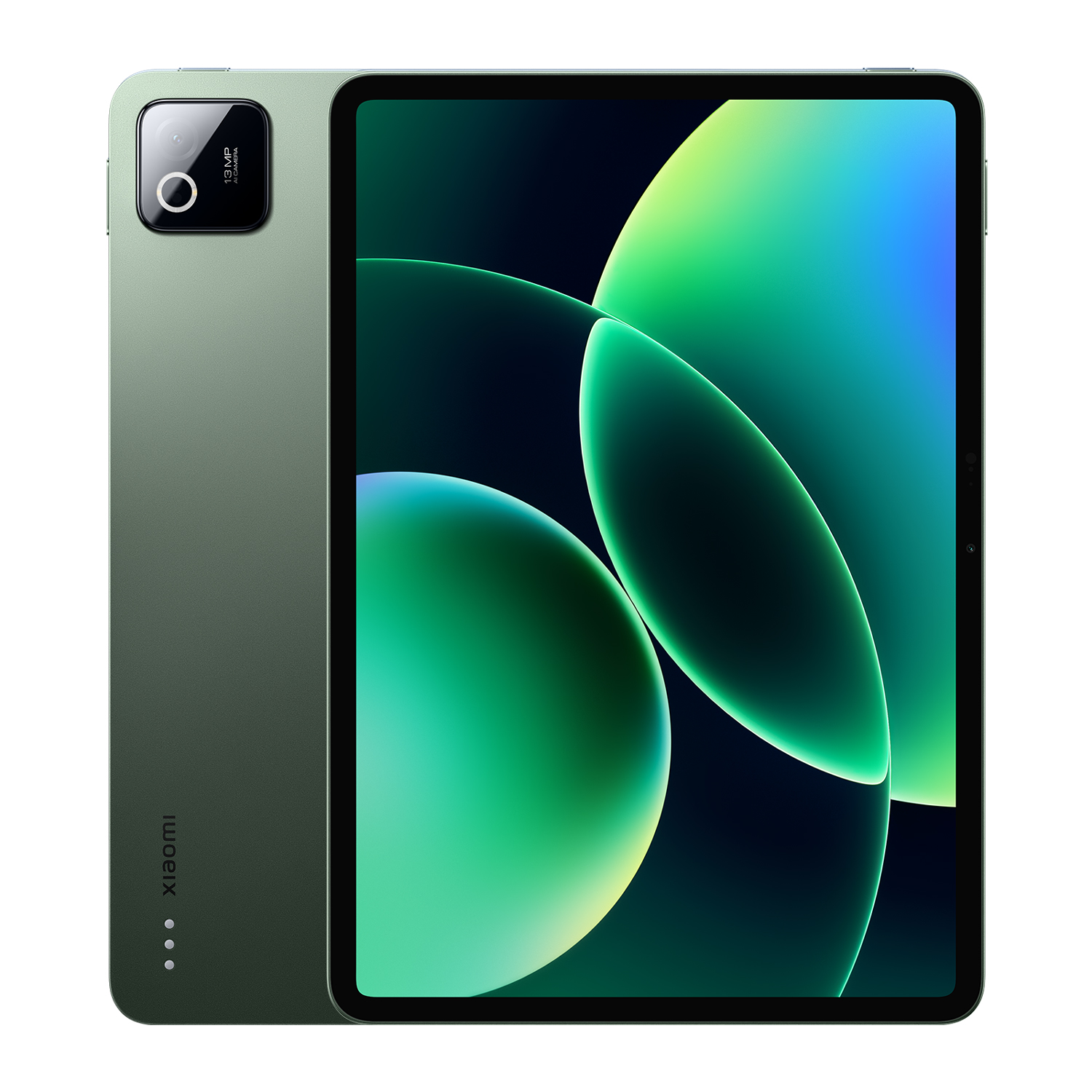 Xiaomi Pad 8 8G+128G【10470円OFFクーポン 6/13 0:00〜6/15 0:00まで