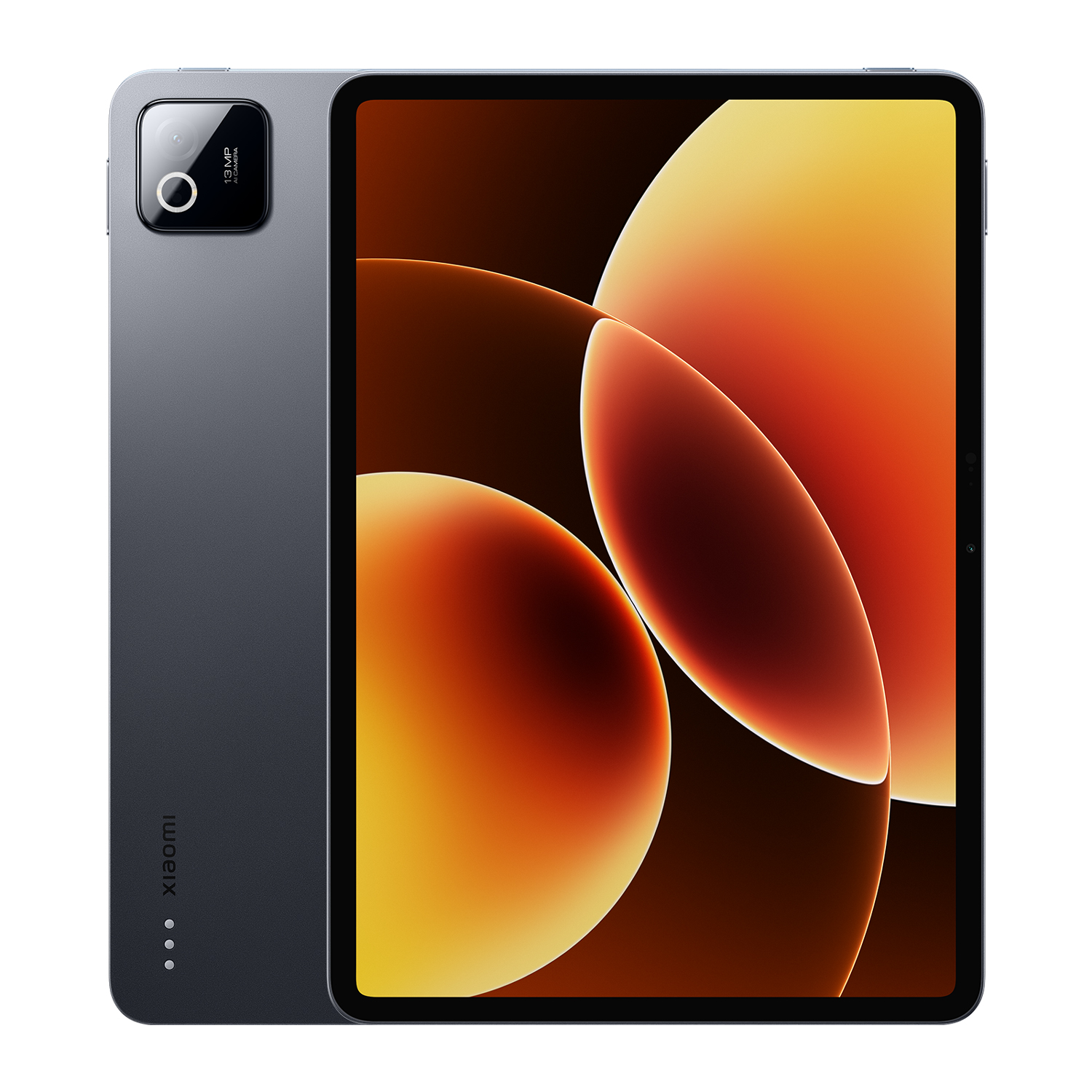 Xiaomi Pad 8 8G+128G【6,100円OFFクーポン 6/23 0:00〜6/30 14:00