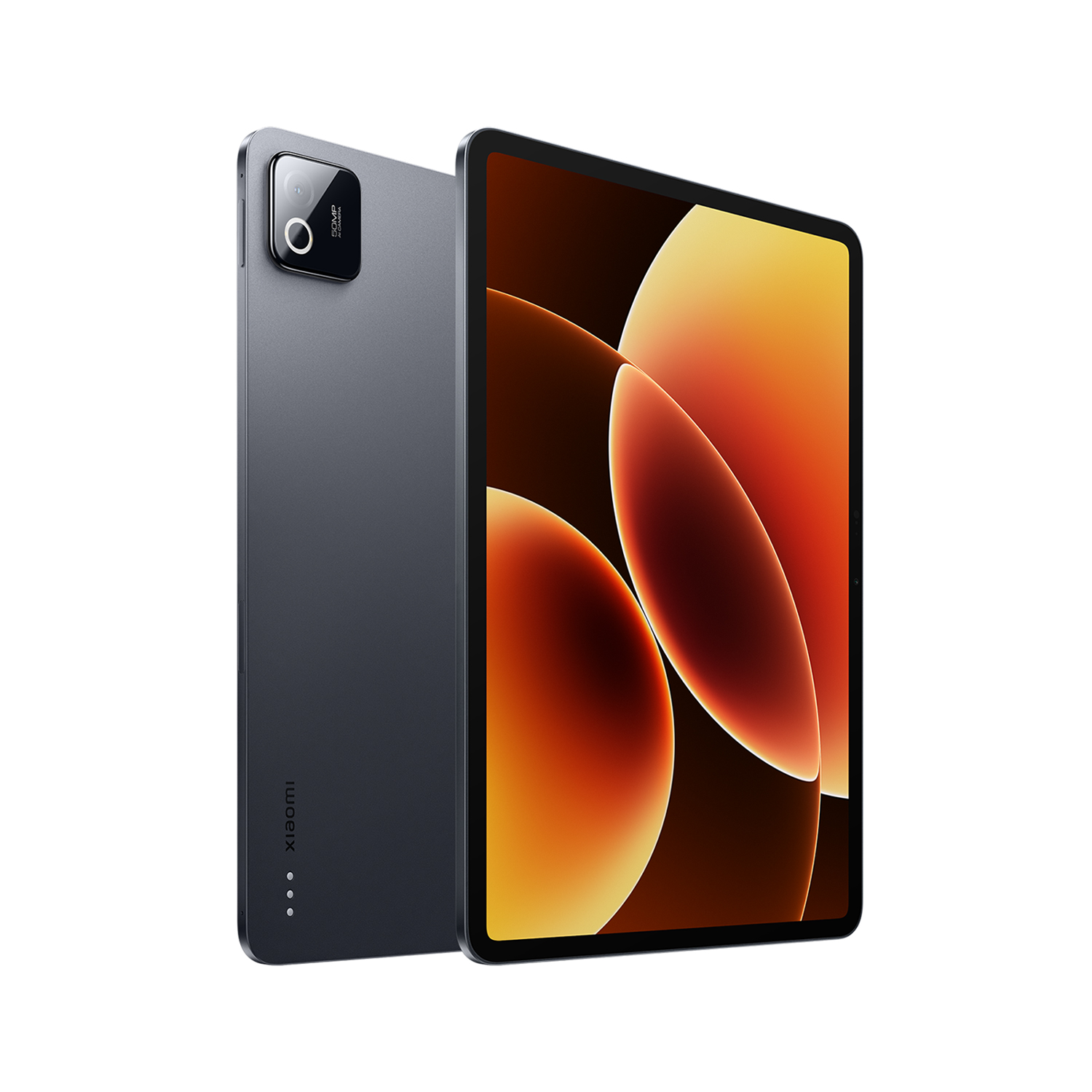 lenovo xiaoxin pad pro（アンドロイドタブレット本体）｜タブレットPC