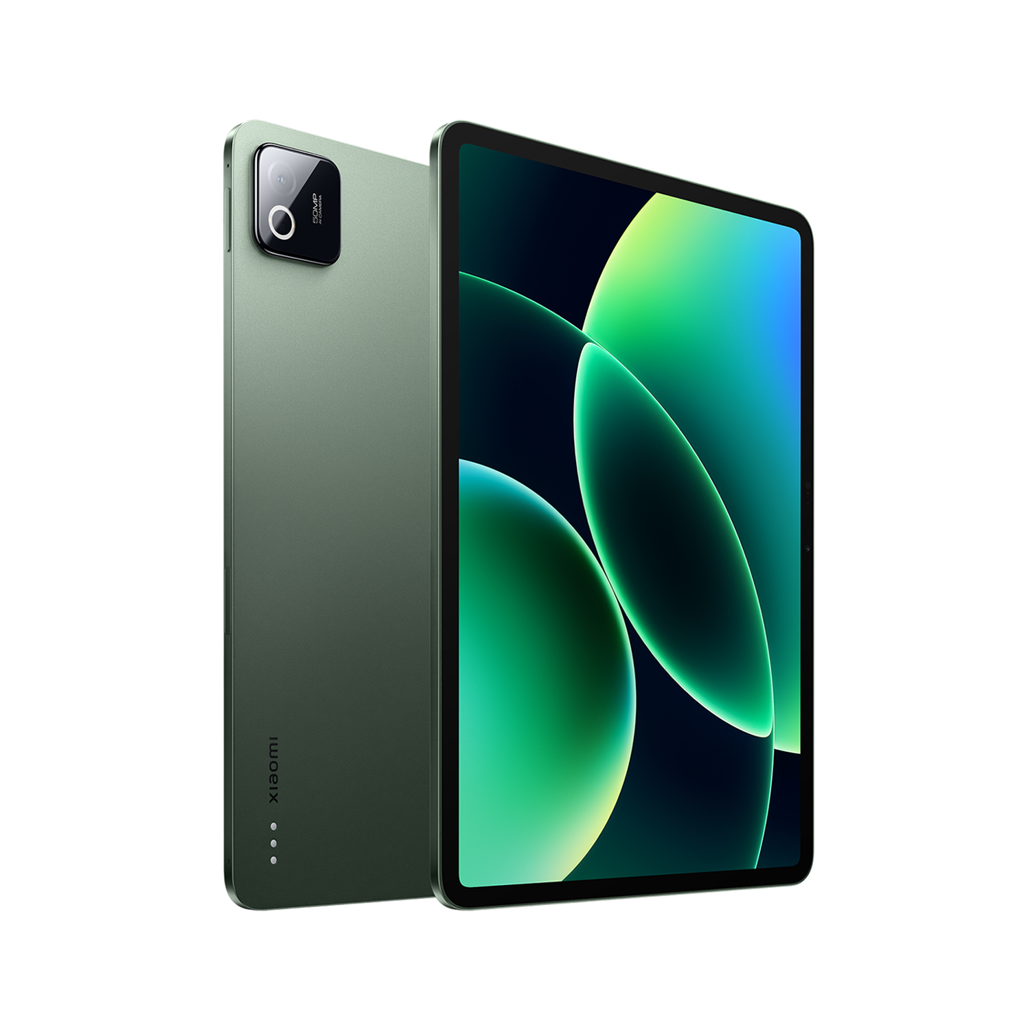 xiaomi pad 6 pro（アンドロイドタブレット本体）｜タブレットPC