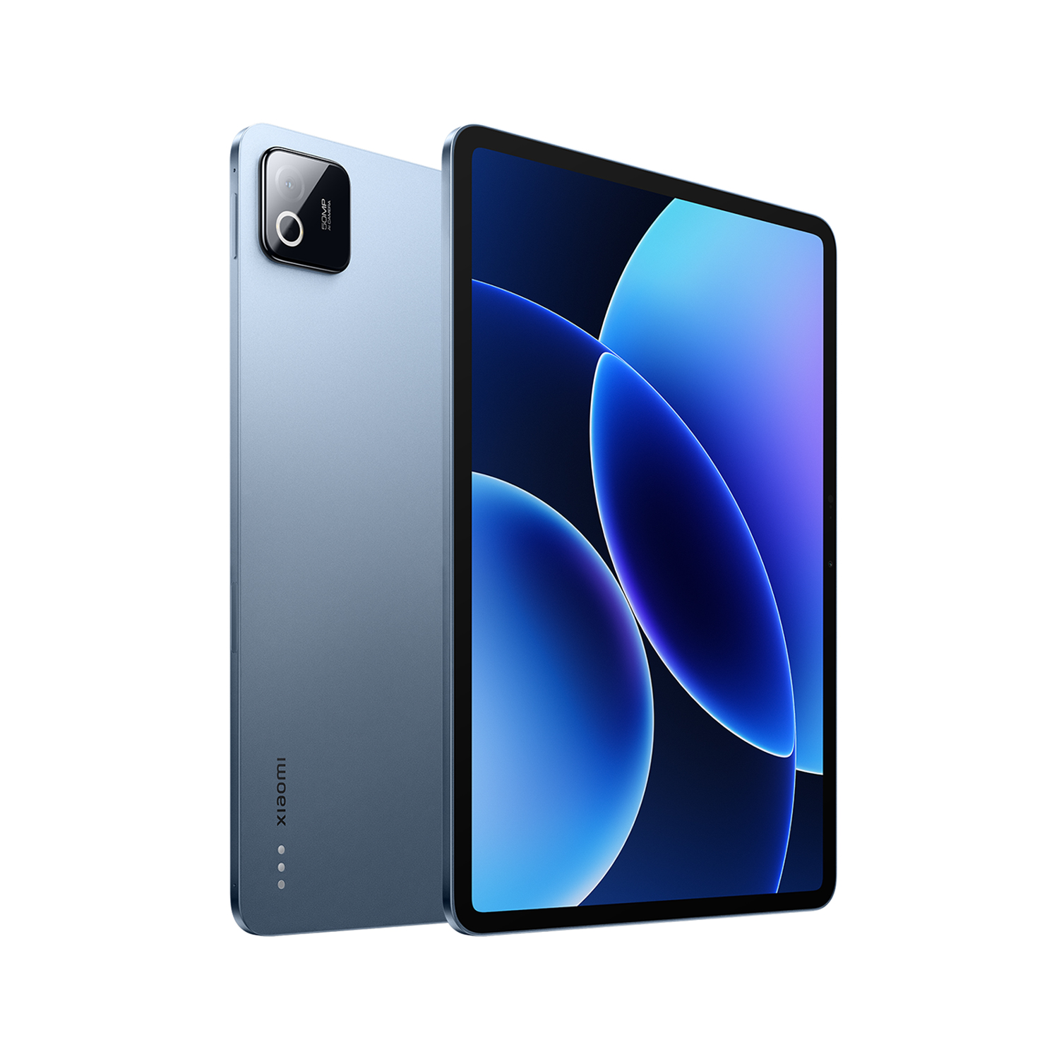 lenovo xiaoxin pad pro（アンドロイドタブレット本体）｜タブレットPC
