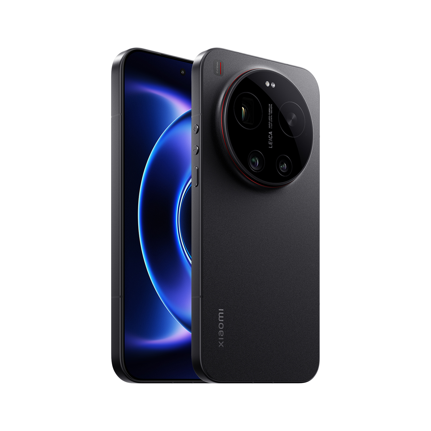 Xiaomi 17 Ultra【専用Photography Kit Proをプレゼント! 5/29-6/29