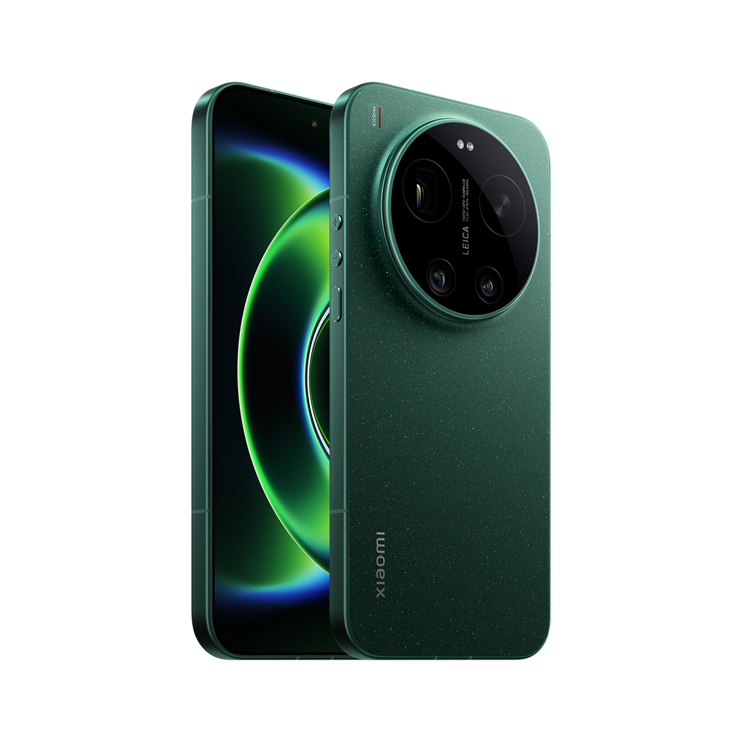 Xiaomi 17 Ultra【専用Photography Kit Proをプレゼント! 5/29-6/29