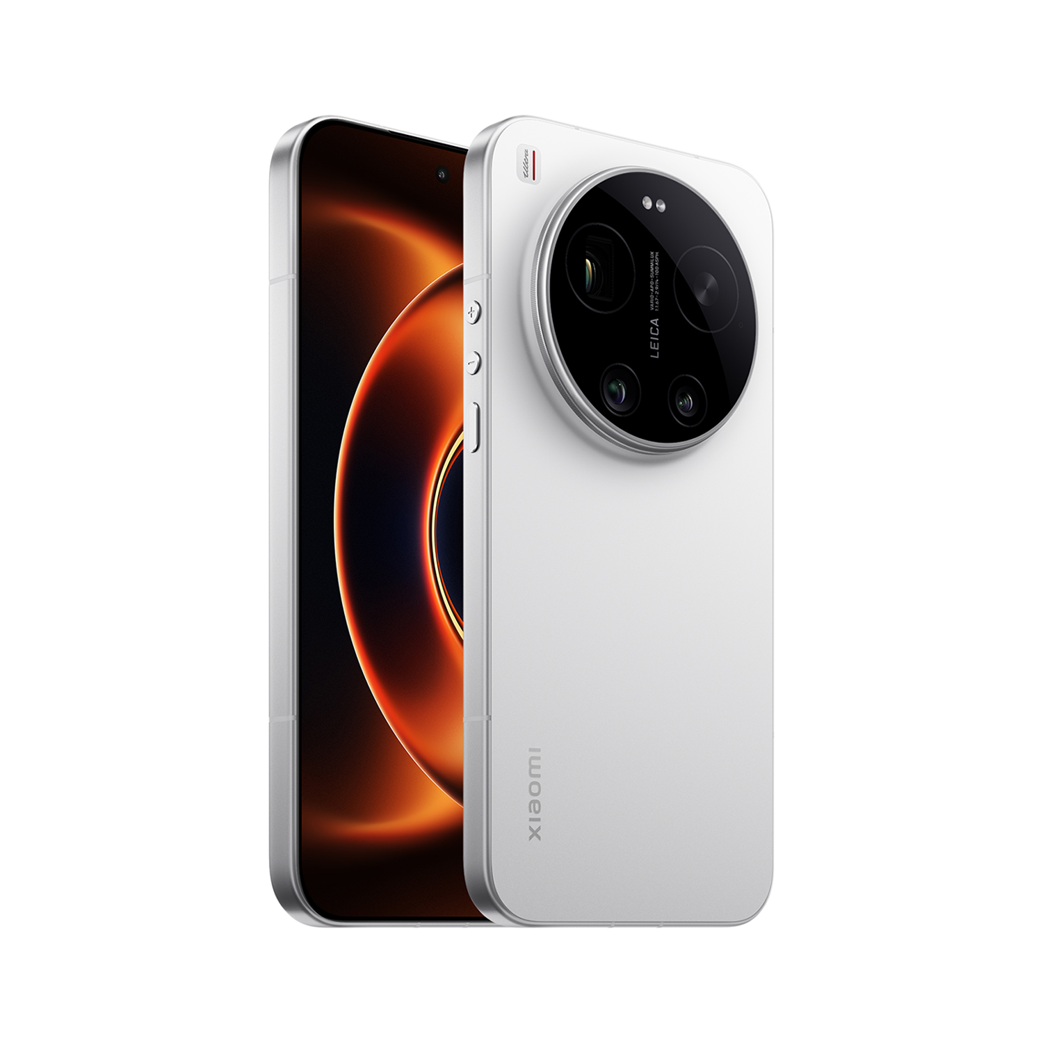 Xiaomi 17 Ultra【専用Photography Kit Proをプレゼント! 5/29-6/29