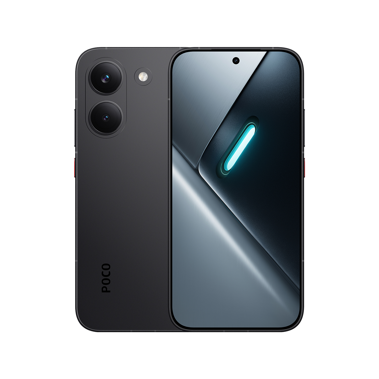 xiaomi poco x6 pro（アンドロイドスマートフォン）｜スマホ | スマホ