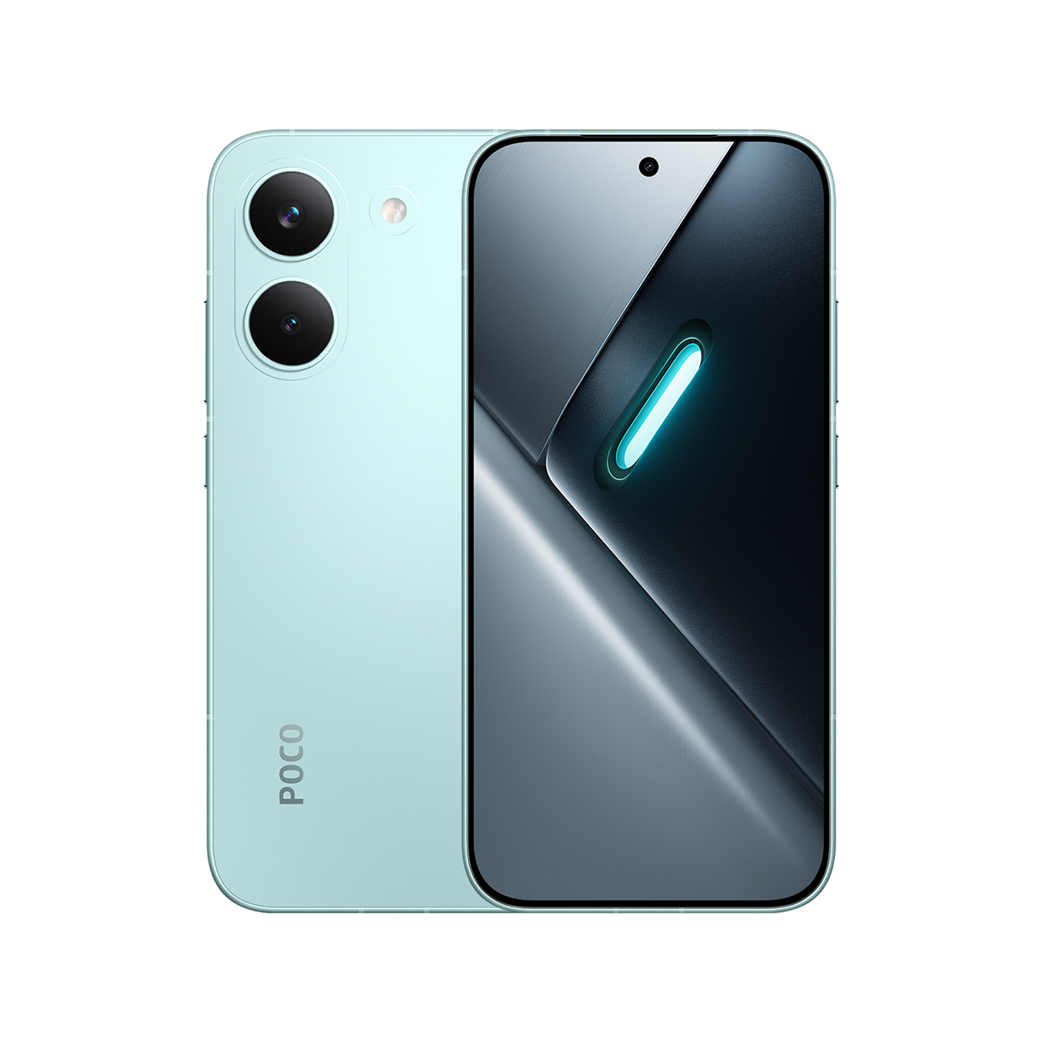 POCO X3（スマホ） | スマホ、タブレット、パソコン のおすすめ人気