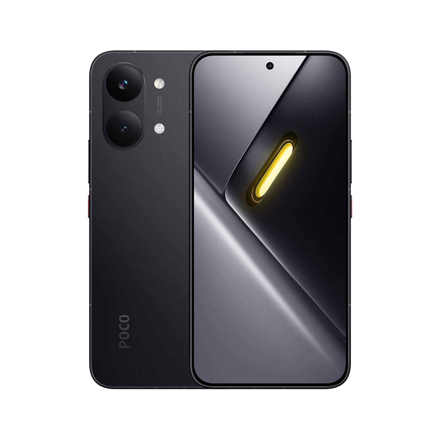 xiaomi poco x6 pro（アンドロイドスマートフォン）｜スマホ | スマホ