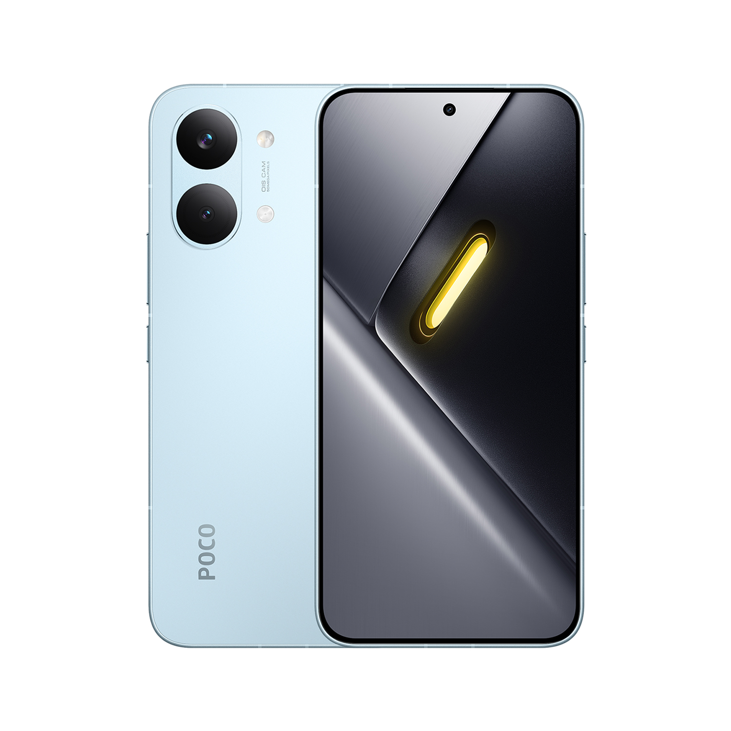 POCO X3（スマホ） | スマホ、タブレット、パソコン のおすすめ人気