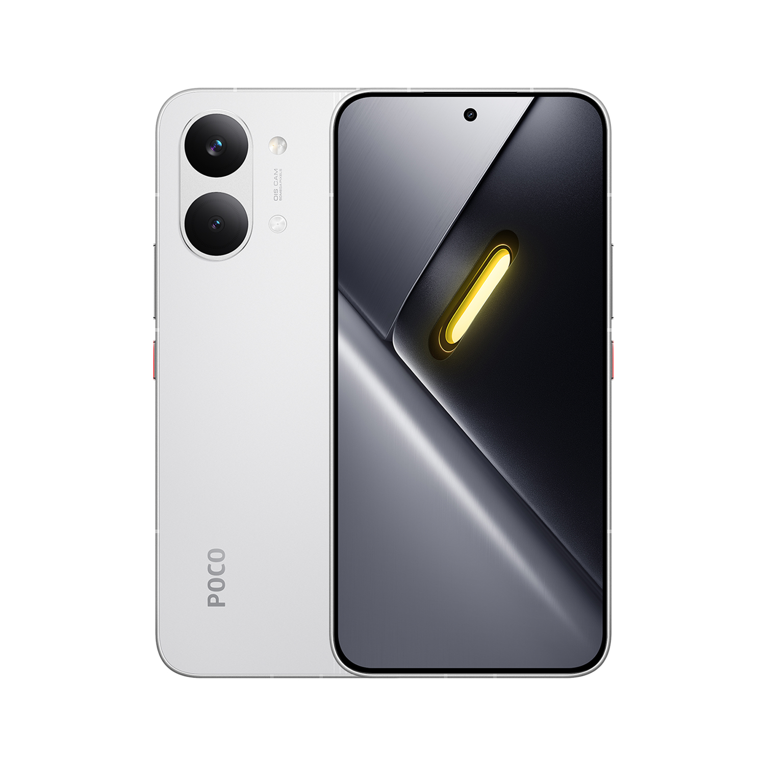 xiaomi poco x6 pro（アンドロイドスマートフォン）｜スマホ | スマホ