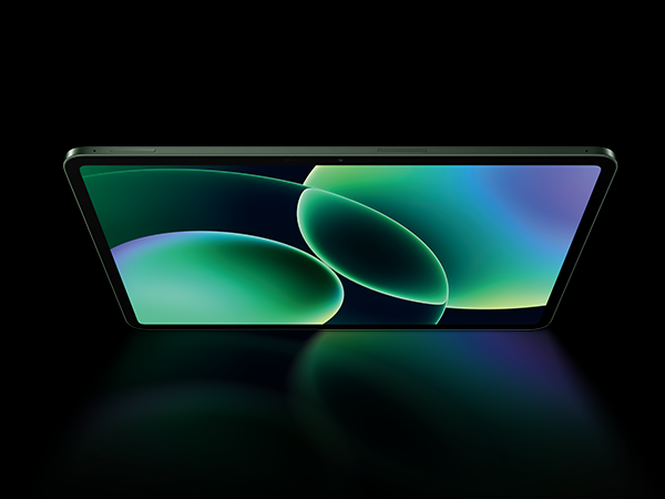 Xiaomi Pad 8 Pro Matte Glass Version 12G+512G グレー【11,900円OFF
