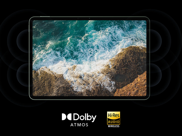 Xiaomi Pad 8 Pro Matte Glass Version 12G+512G グレー【11,900円OFF