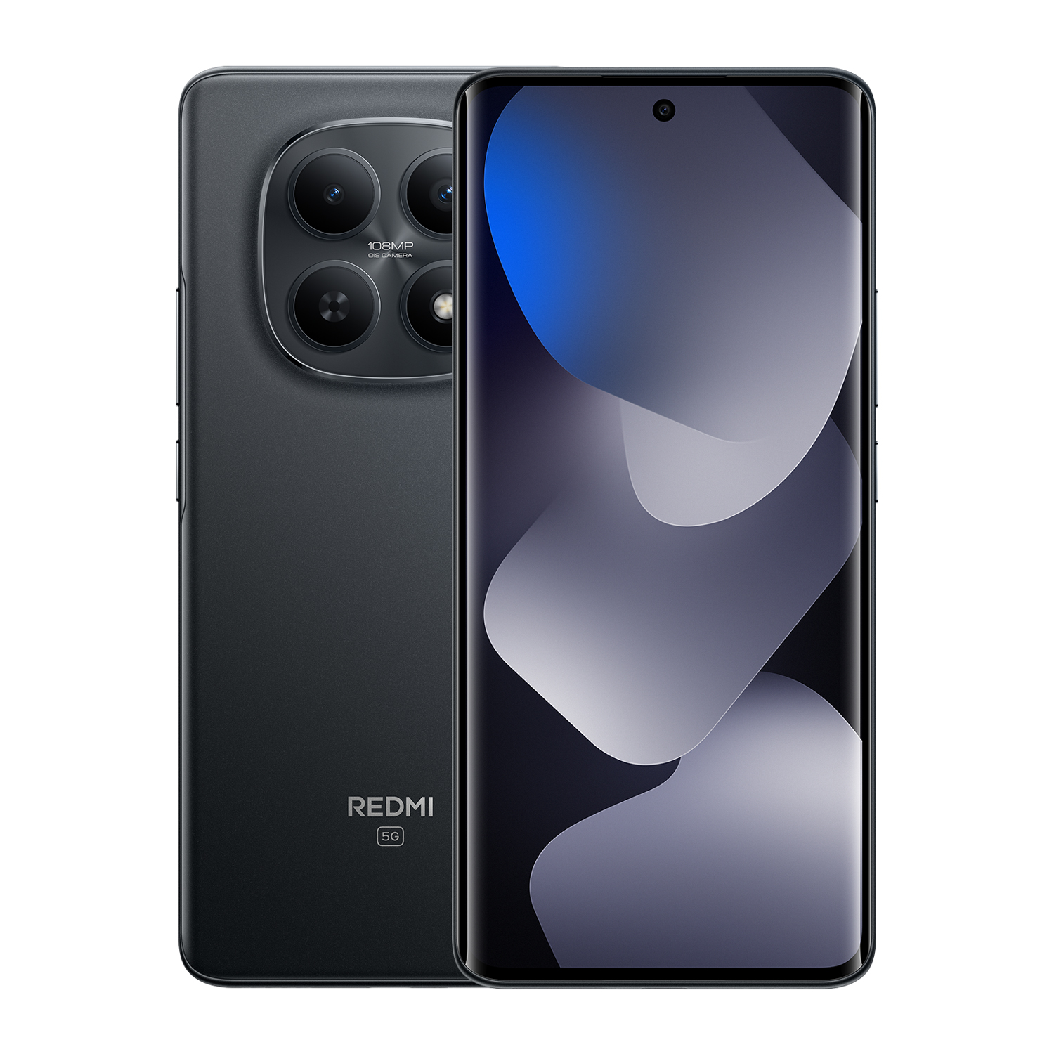 redmi 15 5gのおすすめ人気商品一覧 通販 - Yahoo!ショッピング
