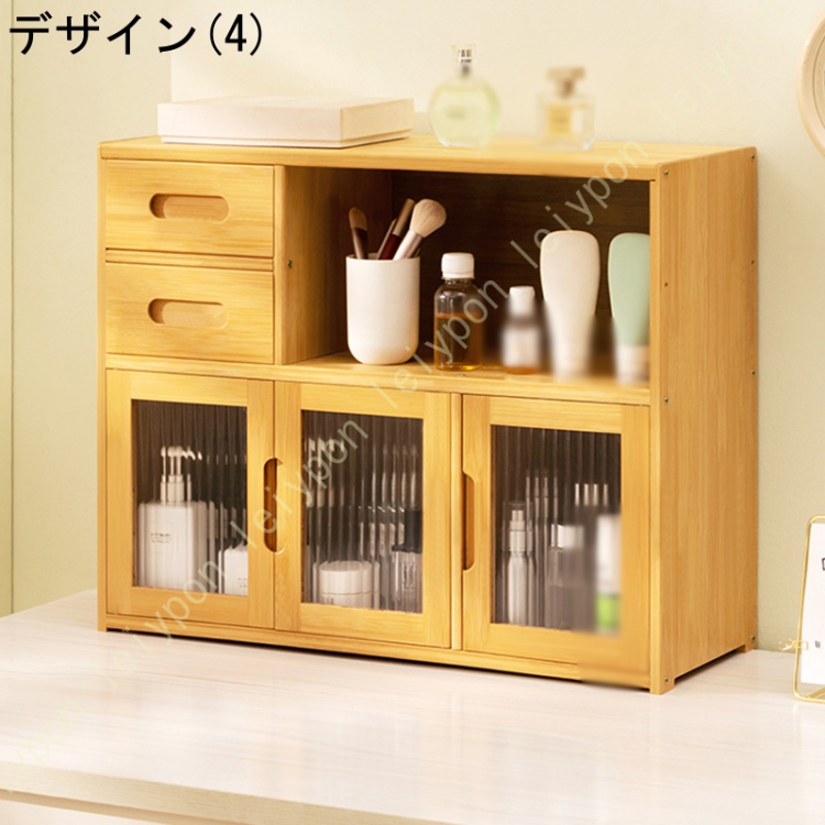 楽天市場】【クーポンで13％OFF☆4/13 0:00~23:59限定