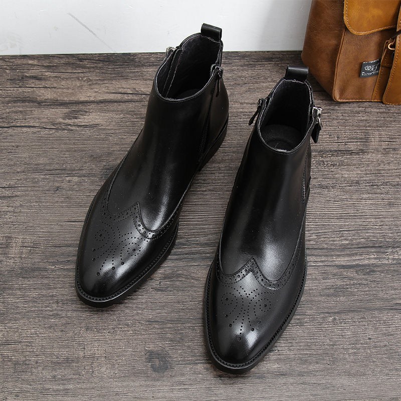 一足だけ、 限定サービス 、返品不可、国内発送 ! メンズショート