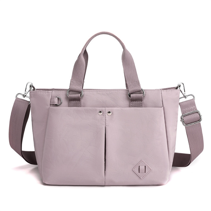 ショルダーバッグ レディース 3way 軽い ミニショルダーバッグ 斜