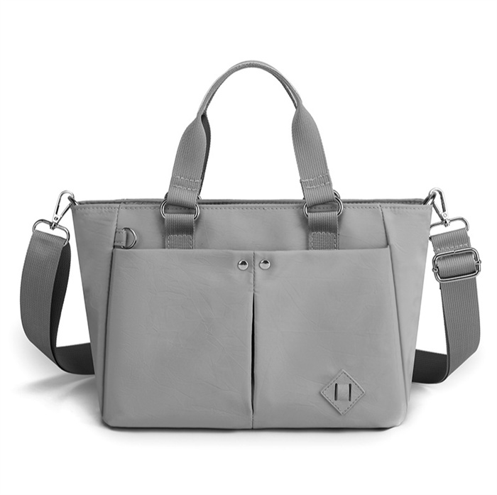 SBAG04301.jpg
