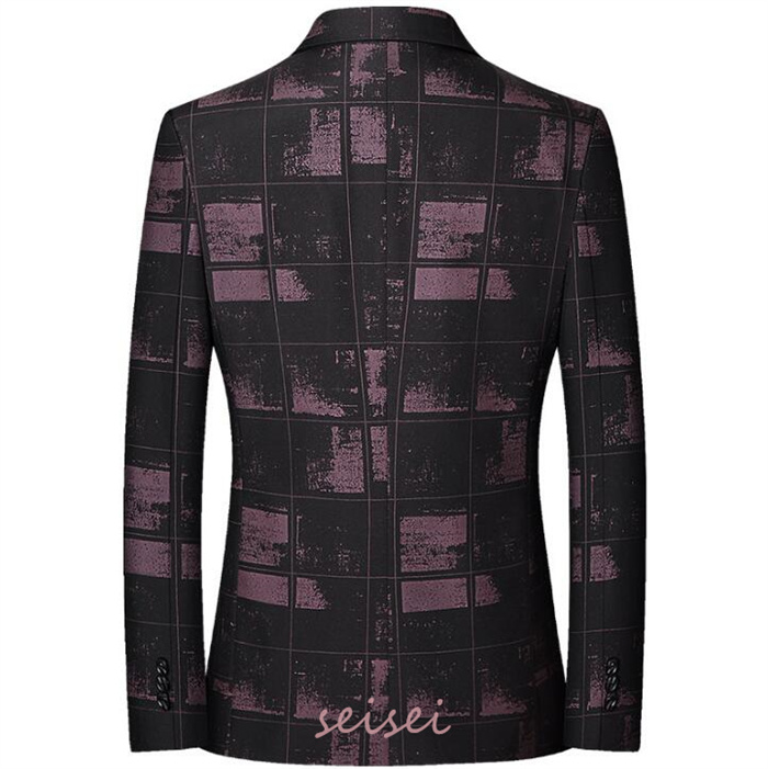 テーラードジャケット メンズ 長袖 カジュアルジャケット ビジネス