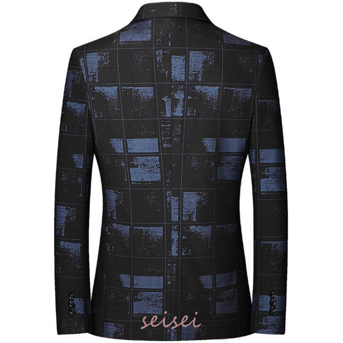 テーラードジャケット メンズ 長袖 カジュアルジャケット ビジネス