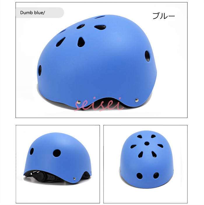 ヘルメット 自転車 女性 レディース メンズ 大人用 子供用 兼用 高校生