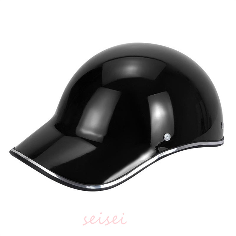 ヘルメット 自転車 女性 レディース メンズ 兼用 中学生 高校生 ロード