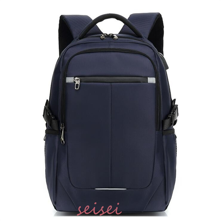 リュックサック メンズ リュック おしゃれ 大容量 A4 レディース 通学