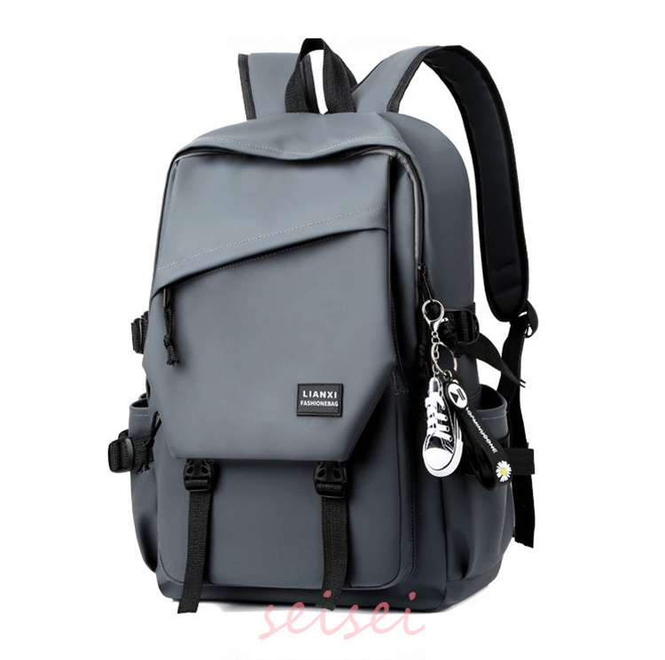 リュック メンズ リュックサック 男女兼用 ビジネスリュック バッグ