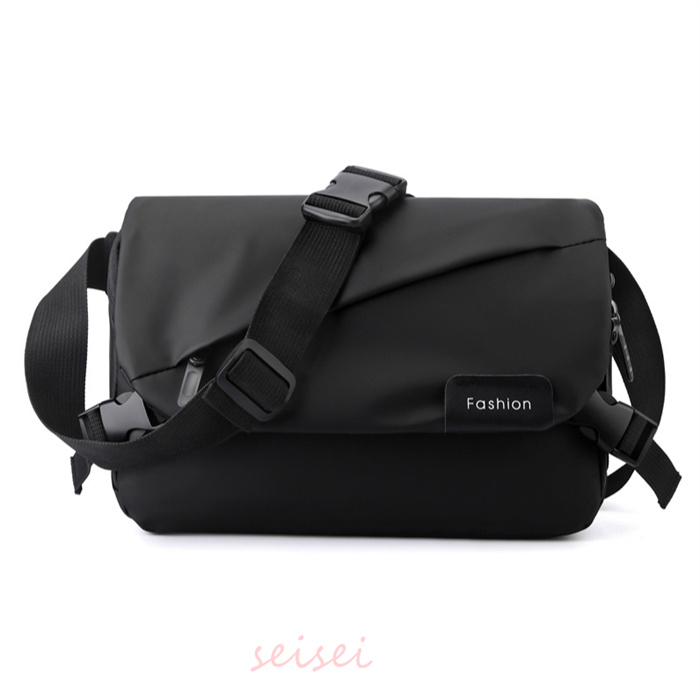 ショルダーバッグ メンズ 軽い 小さめ ミニショルダーバッグ 斜めがけ