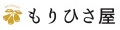 もりひさ屋 Yahoo!ショッピング店 ロゴ