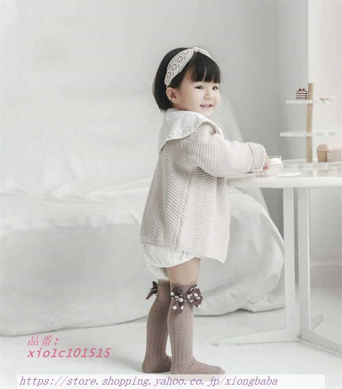 靴下 キッズ ニーハイソックス ハイソックス 女の子 可愛い こども 子供 長い ガールズ ファッション 子ども 男の子 厚手 Jmfzhpsucx シューズ Www Cloudztravels Com 靴下 キッズ ニーハイソックス ハイソックス 女の子 可愛い こども 子供 長い ガールズ ファッション 子ども 男の子 厚手 Jmfzhpsucx シューズ Www Cloudztravels Com