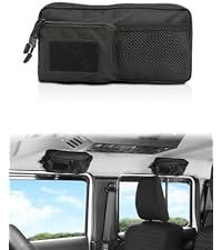 新型ジムニー JB64 リアゲートカバー ジムニーシエラJB74 スムージング