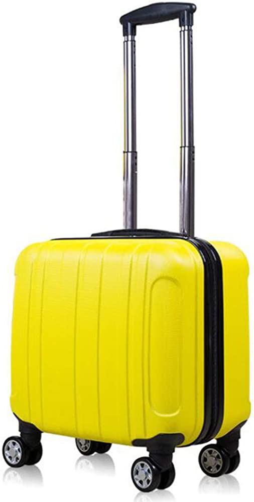 スーツケース 小型 超軽量 キャリーケース TSAロック 静音 ビジネス キャリーバッグ 旅行 出張 機内持込可｜xixi68｜02