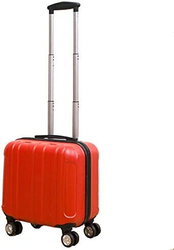 スーツケース 小型 超軽量 キャリーケース TSAロック 静音 ビジネス キャリーバッグ 旅行 出張 機内持込可｜xixi68｜04
