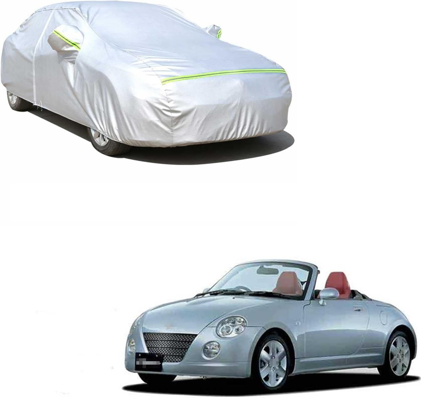 l880kコペン専用 車速キャンセラーキットのおすすめ人気商品一覧 通販