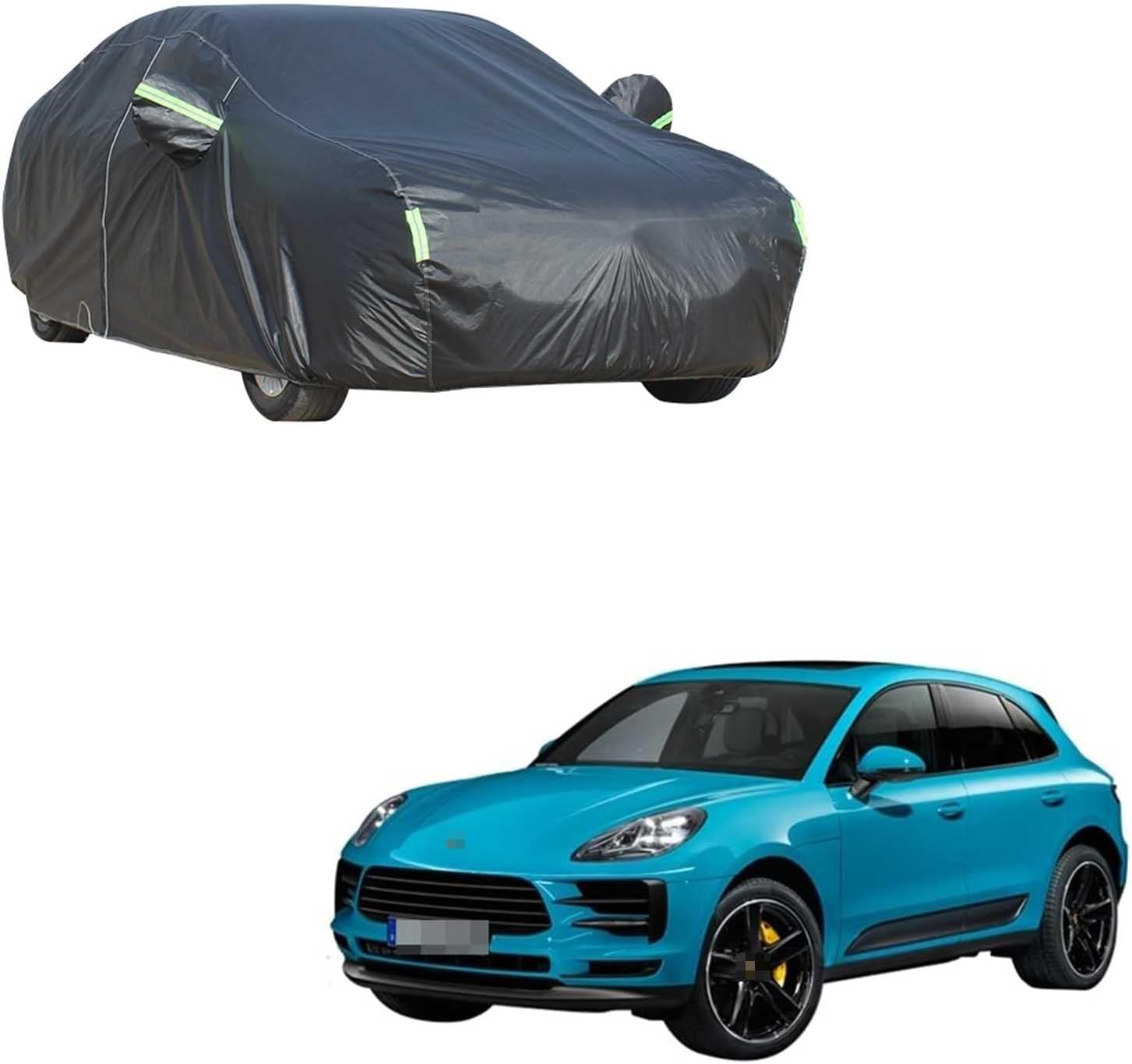 ポルシェ純正ボディカバー（自動車）の商品一覧 | 車、バイク