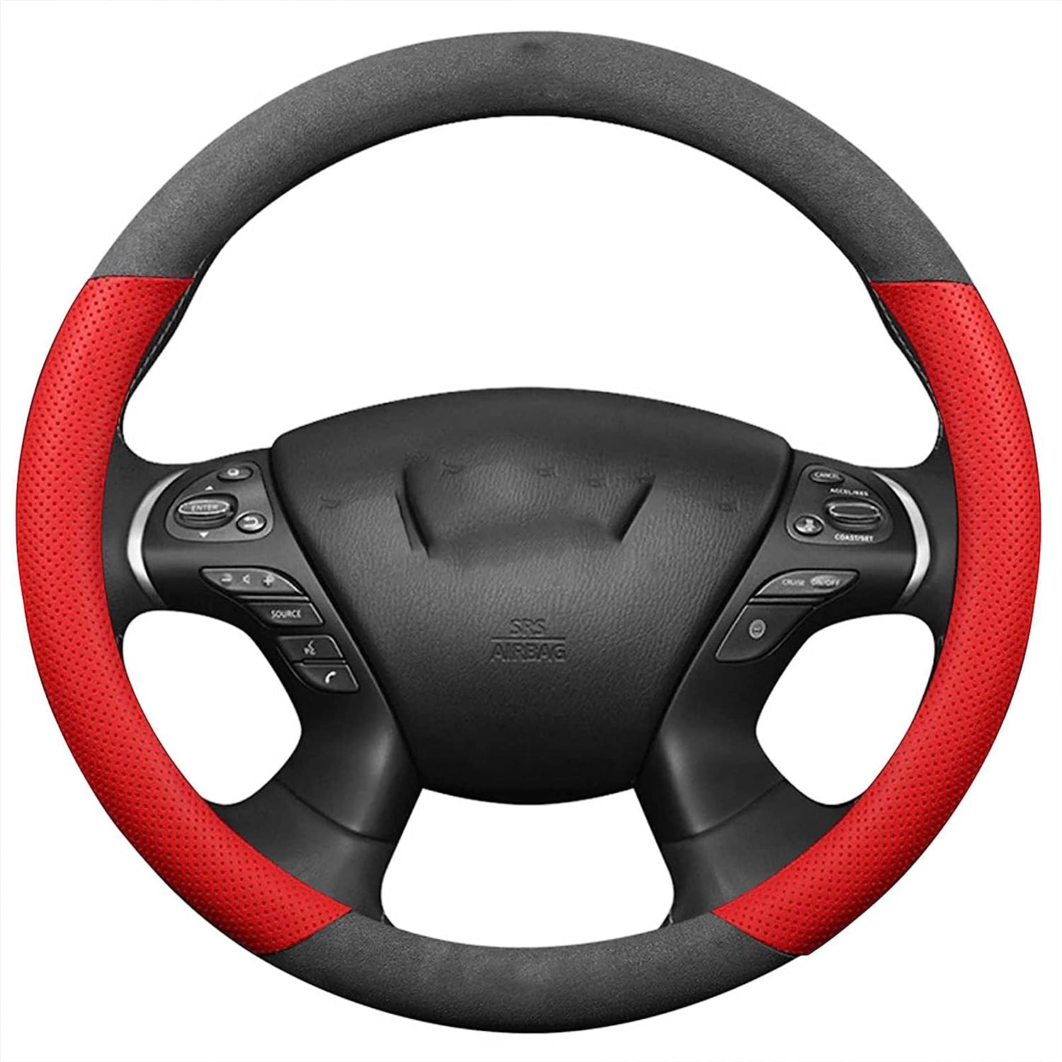 フーガy51ステアリングパネル（車、バイク、自転車）のおすすめ人気