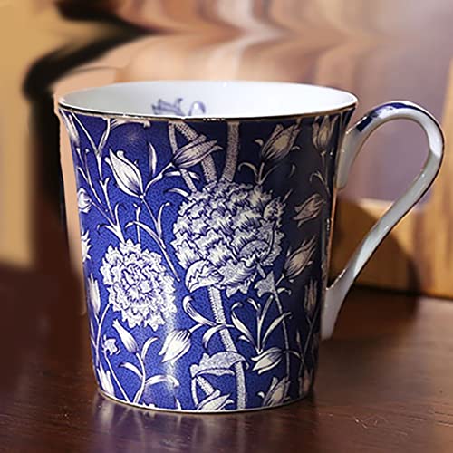 米軍 実物 マグカップ スターリング チャイナ 米軍 実物 マグカップ スターリング チャイナ ボトル／カップ