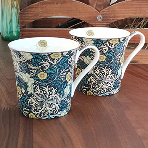 米軍 実物 マグカップ スターリング チャイナ 米軍 実物 マグカップ スターリング チャイナ ボトル／カップ