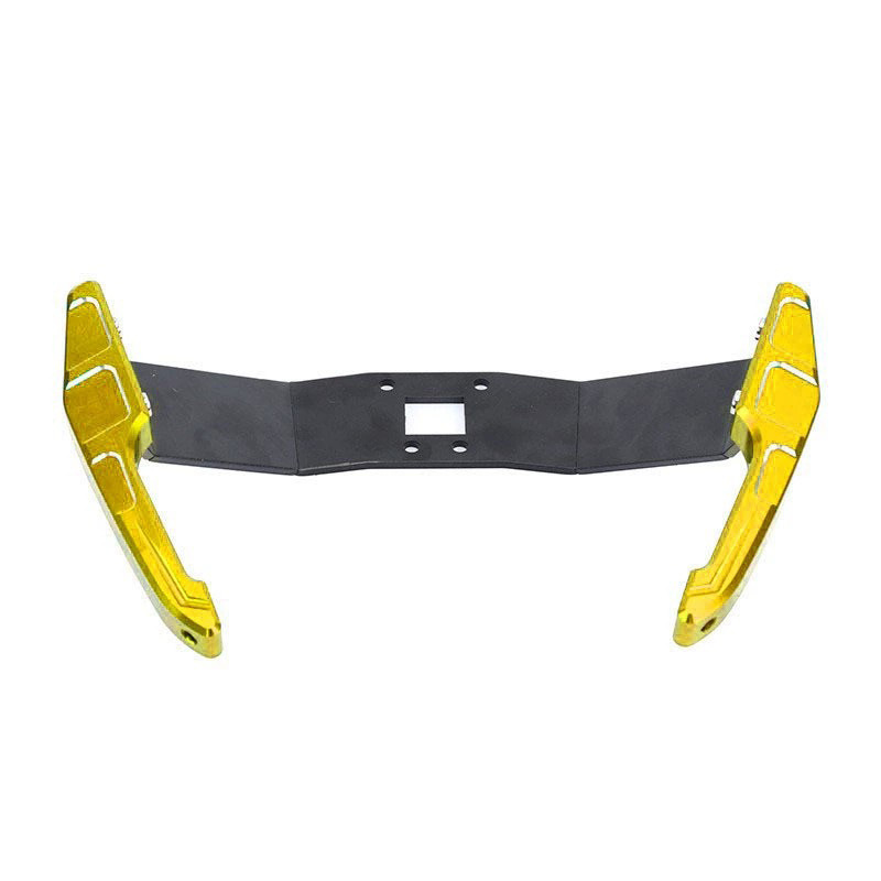 カワサキNINJA400 Z400 2018 2019 2020 2021モーターサイクルテール