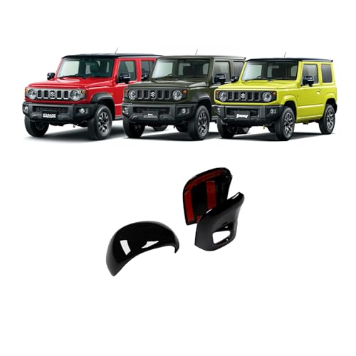 ジムニー ノマド JC74 シエラ JB74 JB64 アクセサリー シフトノブ
