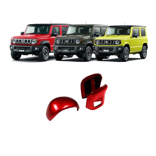 ジムニー ノマド JC74 シエラ JB74 JB64 アクセサリー シフトノブ