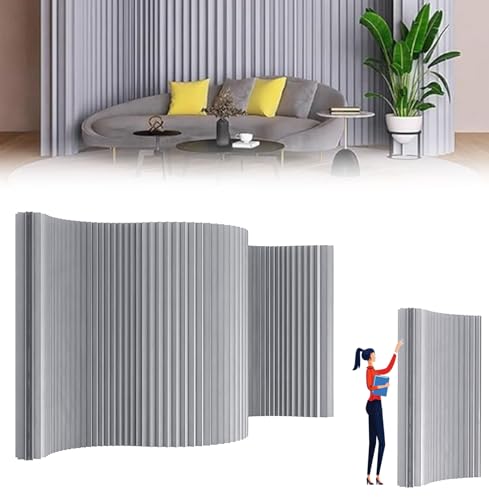 衝立 パーテーション 2mのおすすめ人気商品一覧 通販 - Yahoo!ショッピング