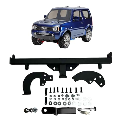 JB23 ジムニー ヒッチメンバー（自動車） | 車、バイク、自転車 の商品